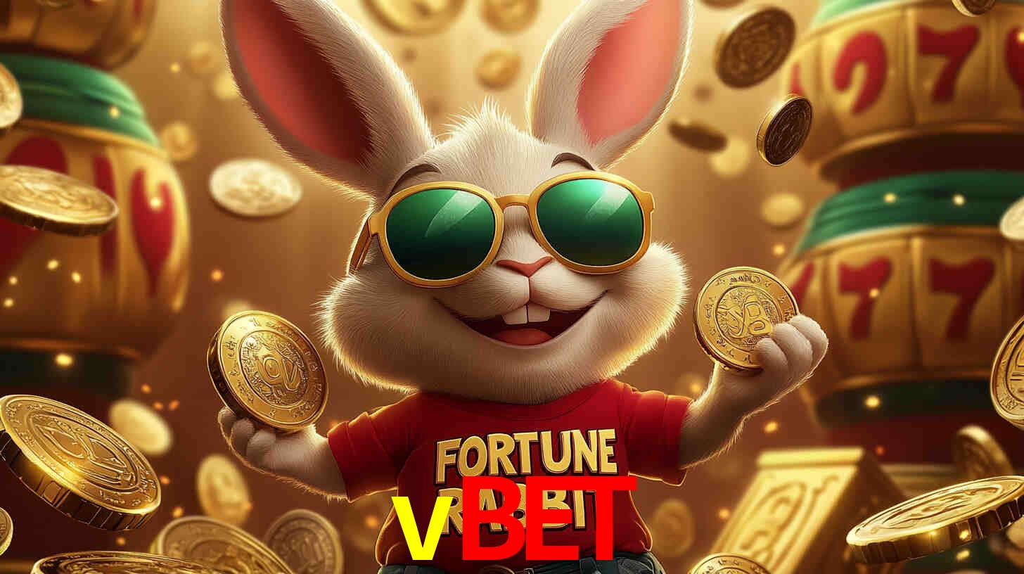 vbet -  - Vbet Casino