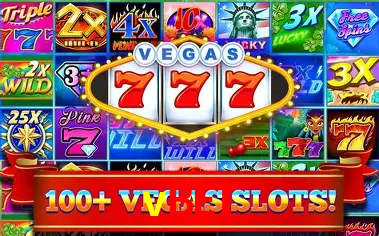 A Revolução dos Jogos Mobile: Diversão na Palma da Mão