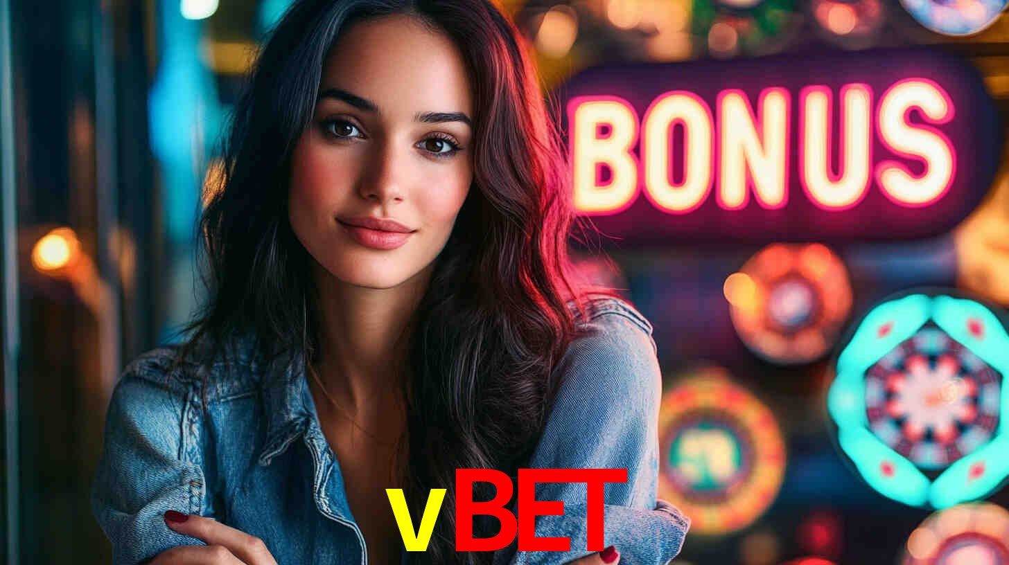 vbet: Seu Cassino Premiado com Pagamentos Rápidos