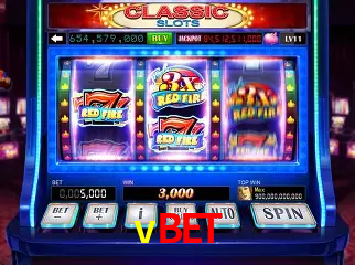 Desvendando o Mundo dos Jogos Virtuais na vbet