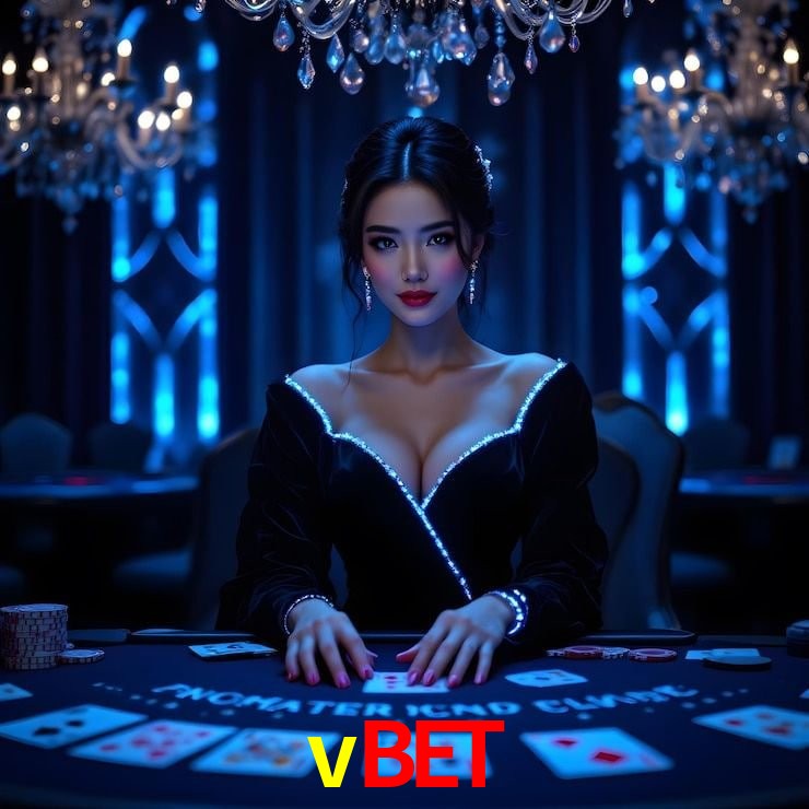 Experiência VIP vbet