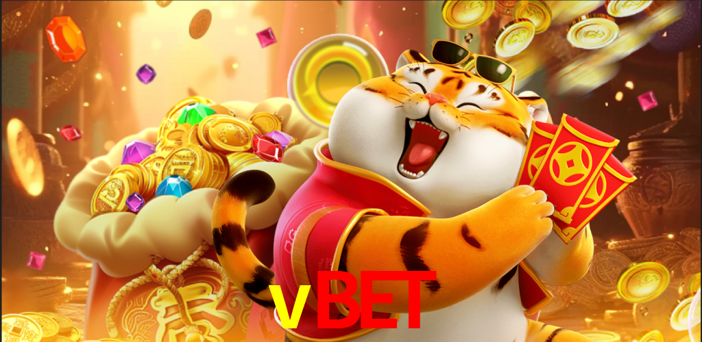 VBET login