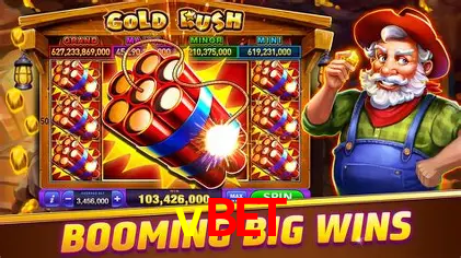 Desvendando o Mundo dos Jogos Virtuais na vbet