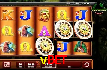 A Revolução dos Aplicativos de Jogos no vbet