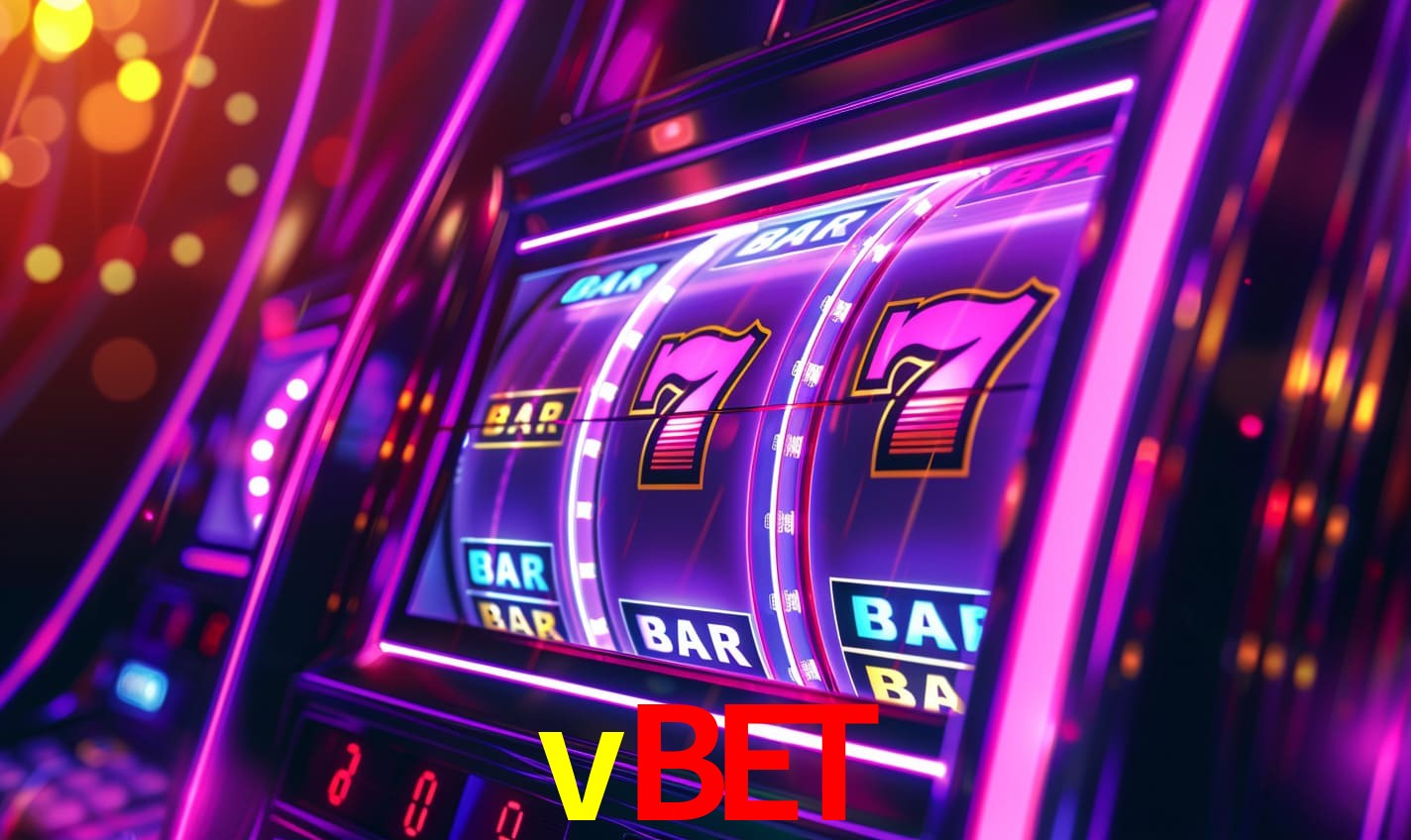 vbet