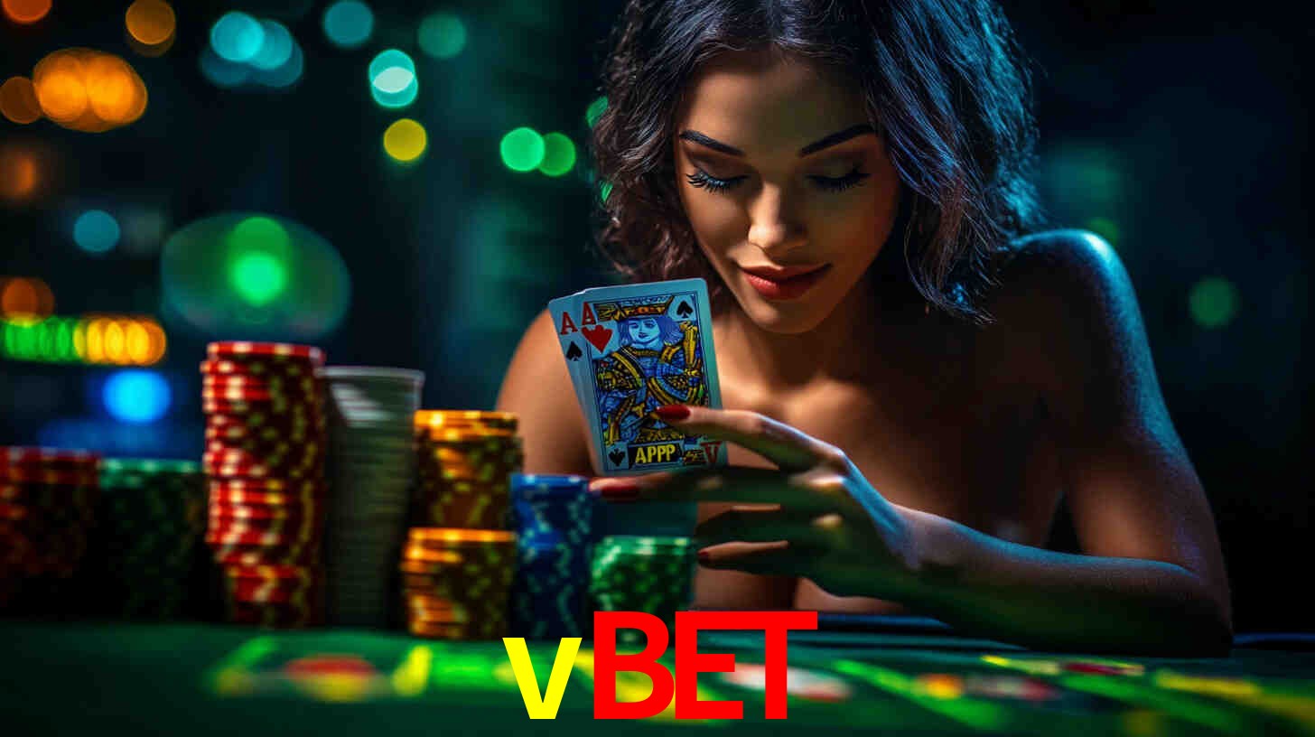 A Popularidade dos Caça-Níqueis no vbet