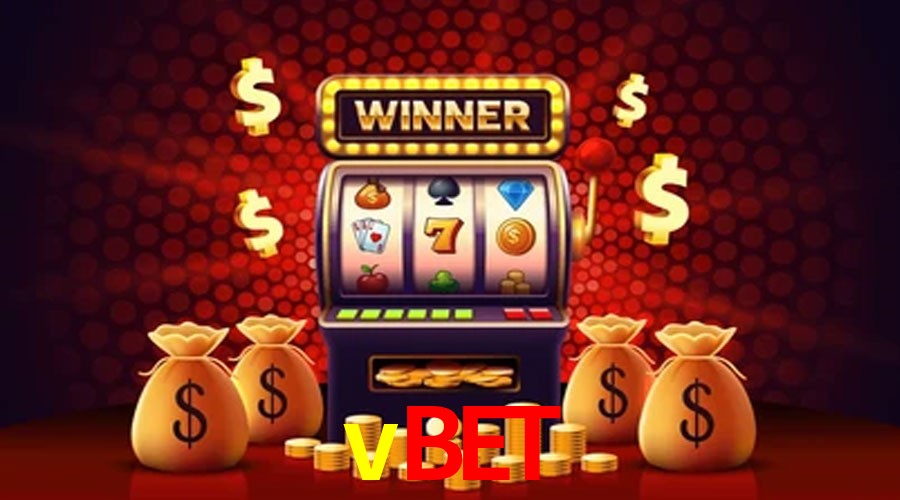 Account Benefits vbet