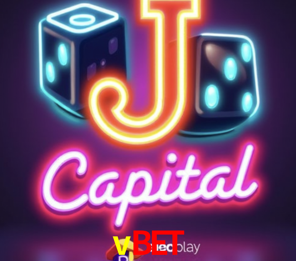 Responsive Design vbet