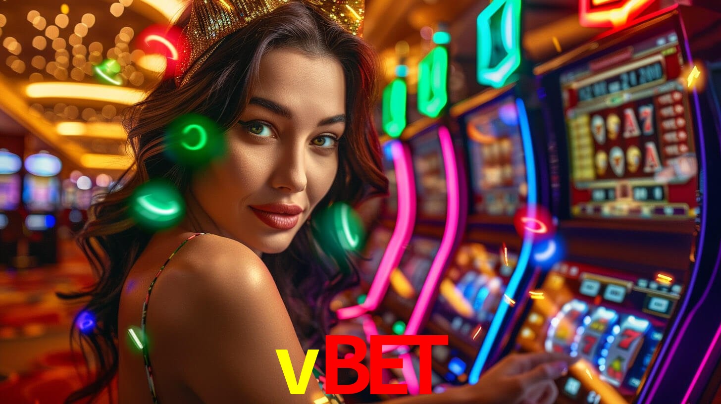 vbet,Vbet Casino