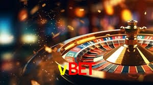 Integração de APIs vbet