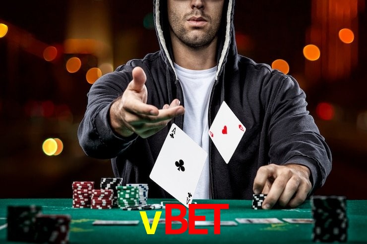 Bônus Generosos e Exclusivos no vbet para Você!
