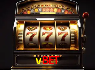 Explorando a Categoria de Eventos em Apostas na vbet