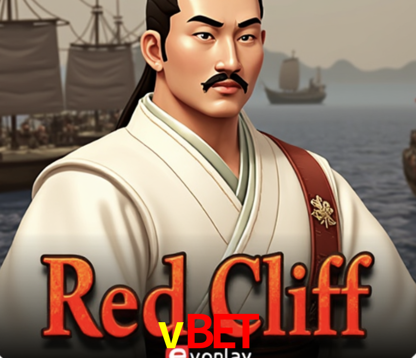 API Integration vbet