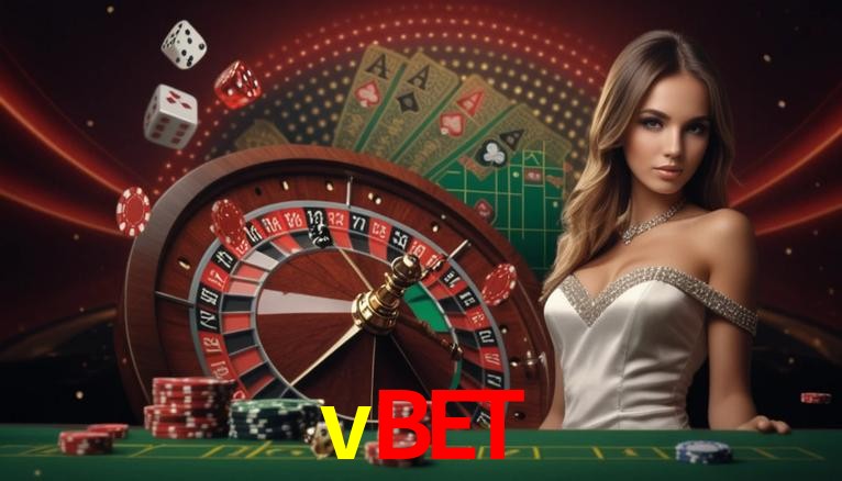 Secure Login vbet