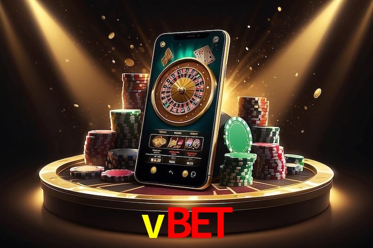 Diretório de Jogos vbet