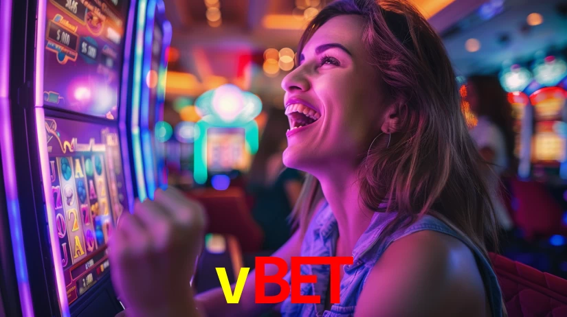 vbet