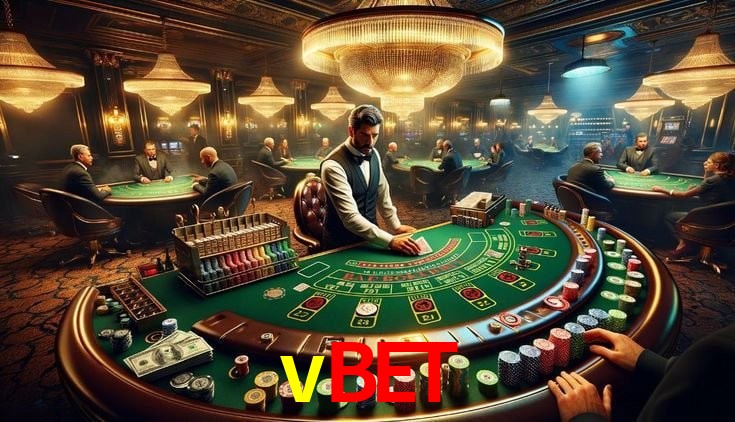 Player Reviews vbet