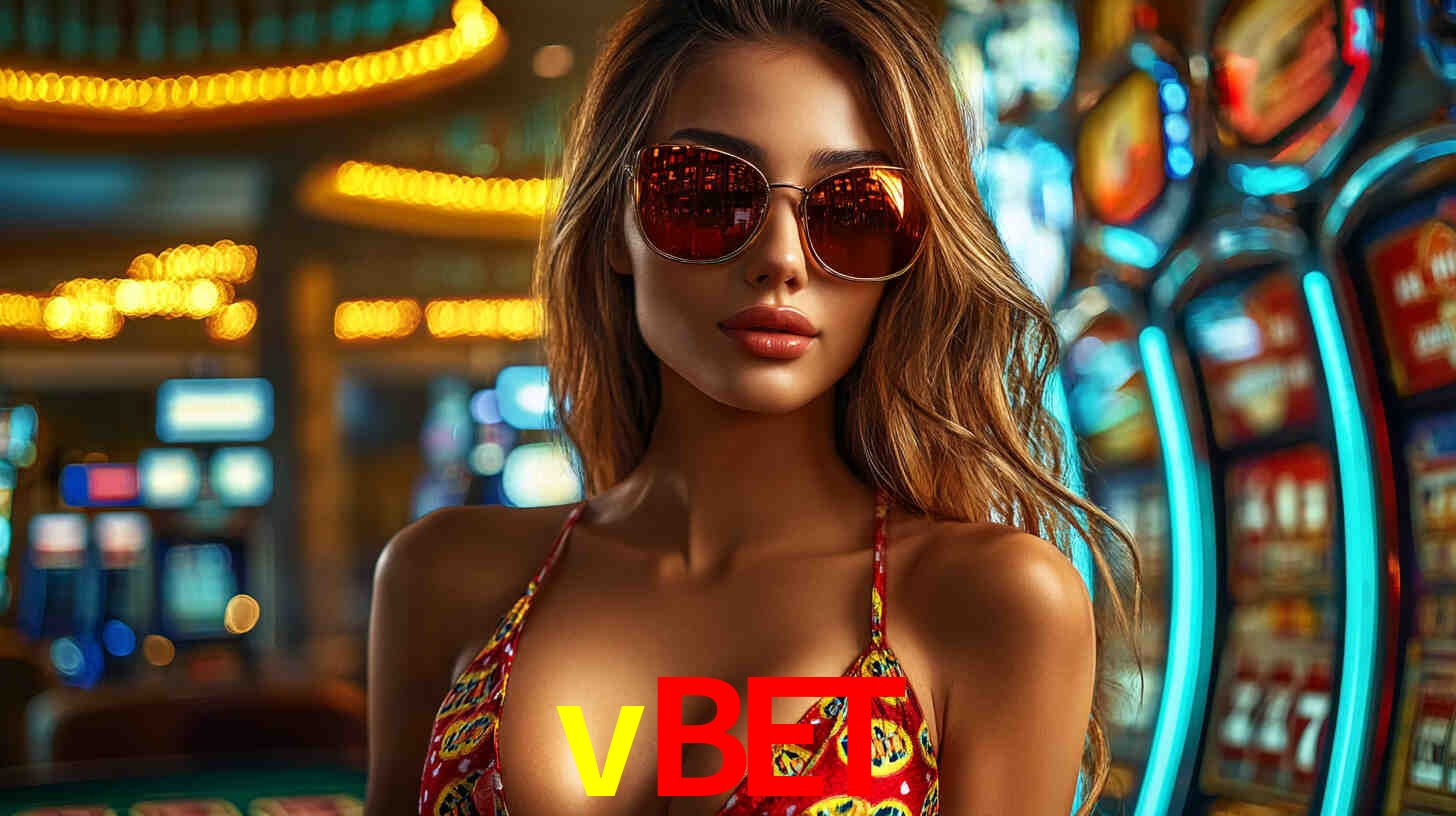 Welcome Bonus vbet