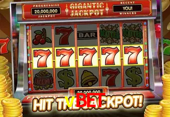 A Ascensão dos Esportes Eletrônicos: Um Novo Paradigma no Entretenimento