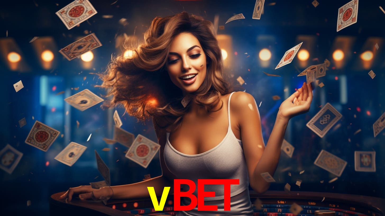 Spaceman Game vbet