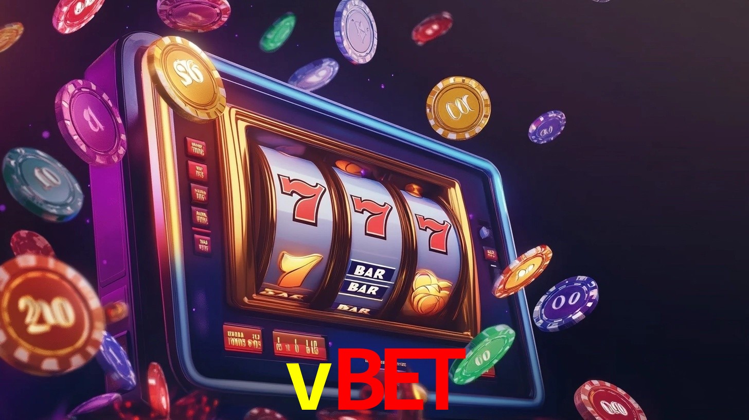 Blackjack Table vbet