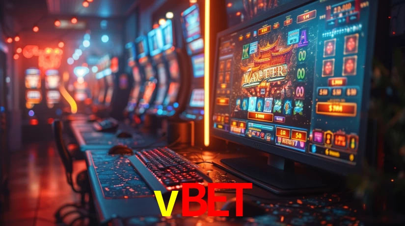 vbet