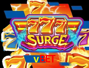 Descubra a Essência do vbet: Nossa História e Compromissos