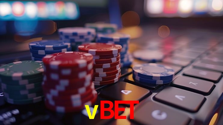Provedores de Jogos vbet