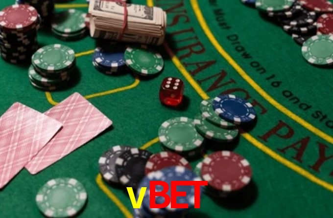 vbet,Vbet Casino