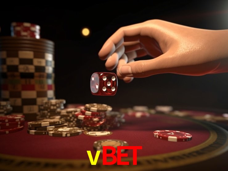 Estatísticas Esportivas vbet