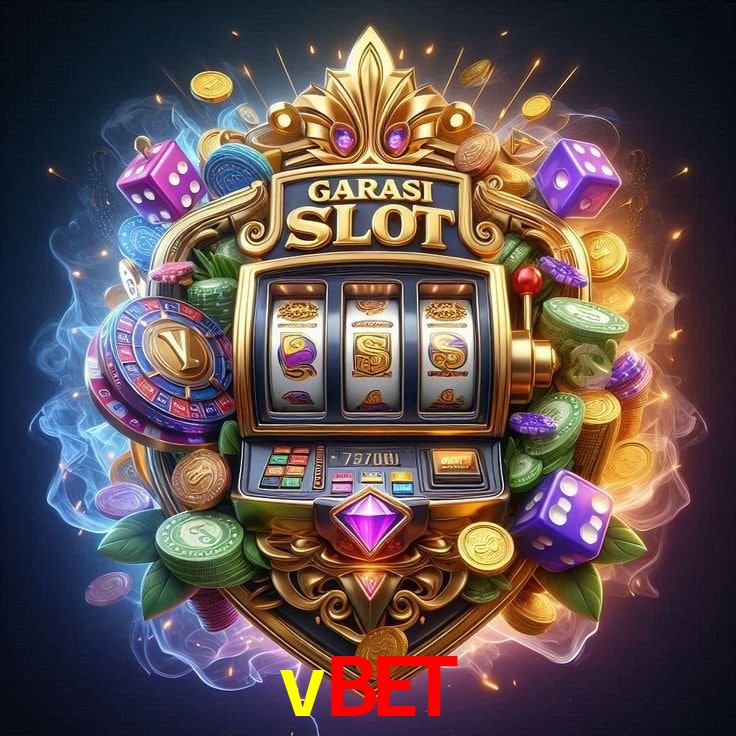 Jogos de Slot vbet