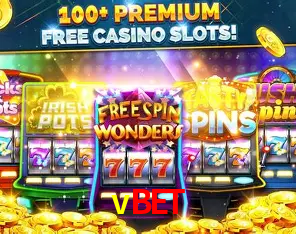 A Experiência Imersiva dos Cassinos Ao Vivo no vbet