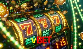 Exclusive Offers vbet