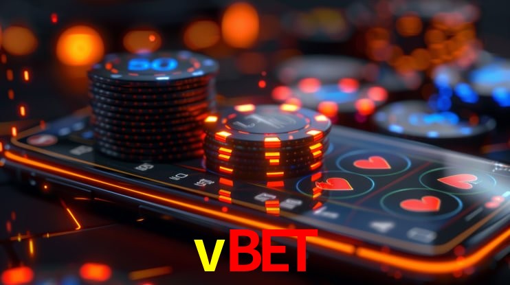 Game Statistics vbet