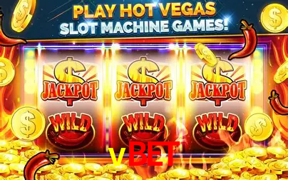 Desvendando o Mundo dos Jogos Virtuais na vbet