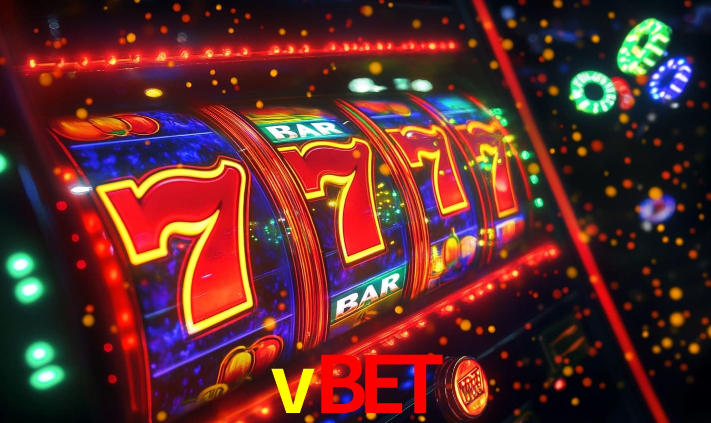 vbet,Vbet Casino