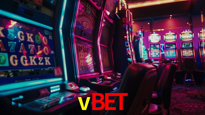 Weekend Specials vbet
