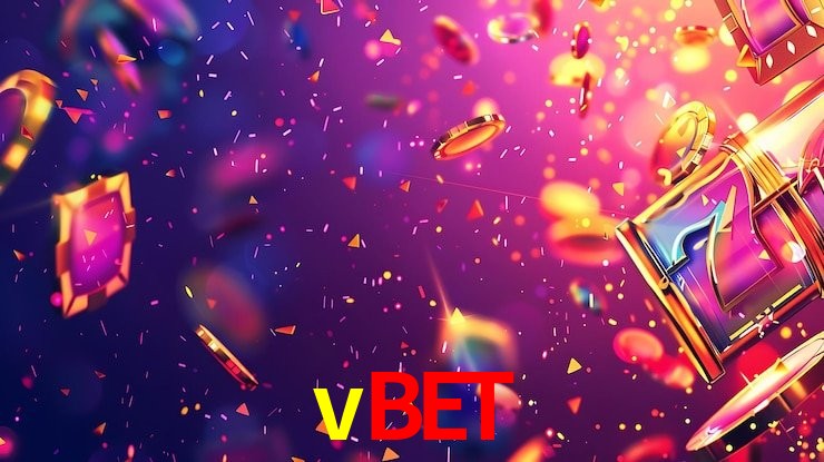 Descubra o Programa VIP da vbet: Vantagens Exclusivas para Jogadores