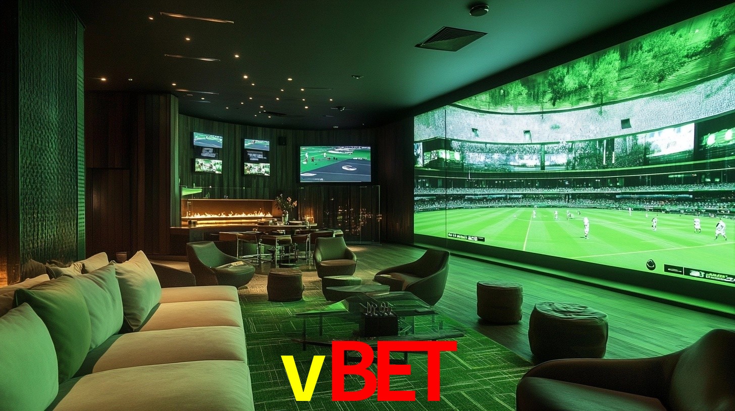 Vbet Casino