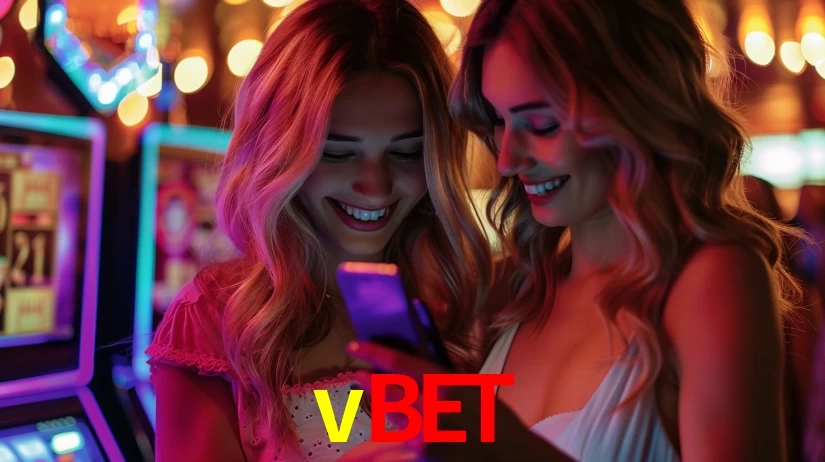 Explore as vantagens do vbet: serviço profissional e confiabilidade