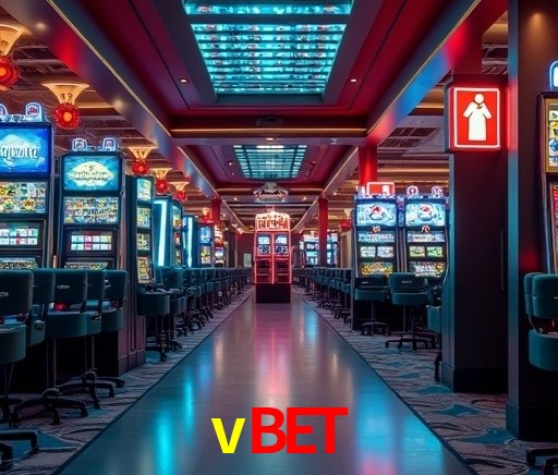 Explorando a Categoria de Eventos em Apostas na vbet