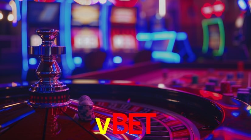 vbet,Vbet Casino