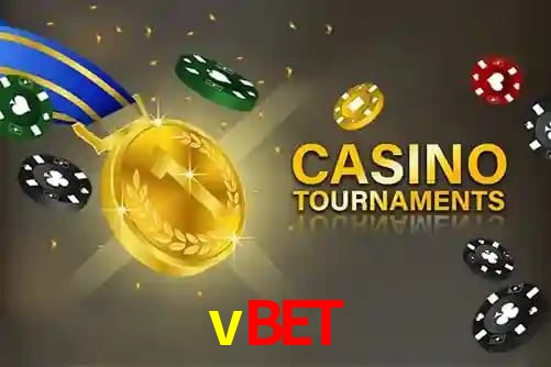 Vbet Casino