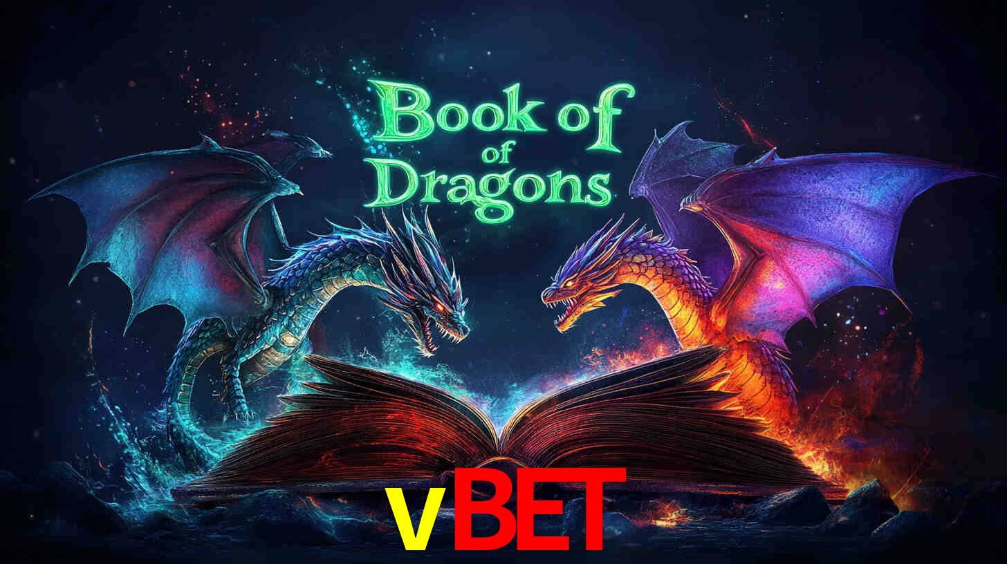 Descubra a Magia dos Jogos de Arcade no vbet