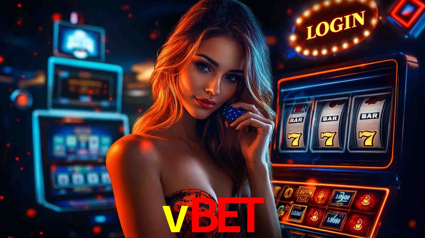 vbet
