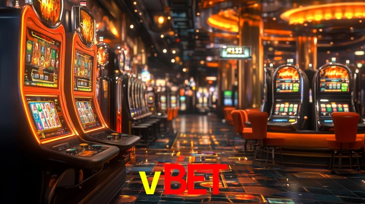 Exclusive Games vbet