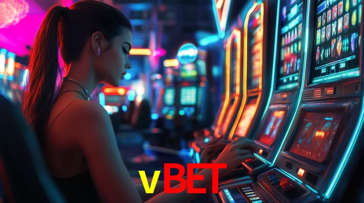 Premium Interface vbet