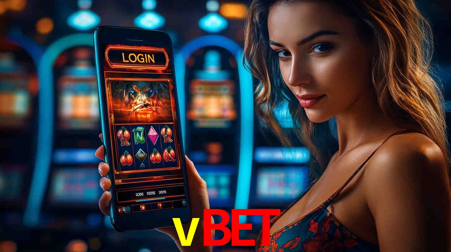 vbet,Vbet Casino