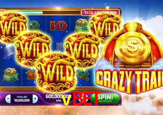 Descubra o Mundo do Cassino Online com vbet