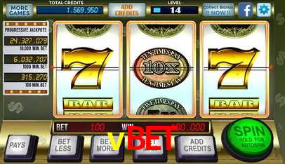 A Revolução dos Jogos Mobile: Diversão na Palma da Mão